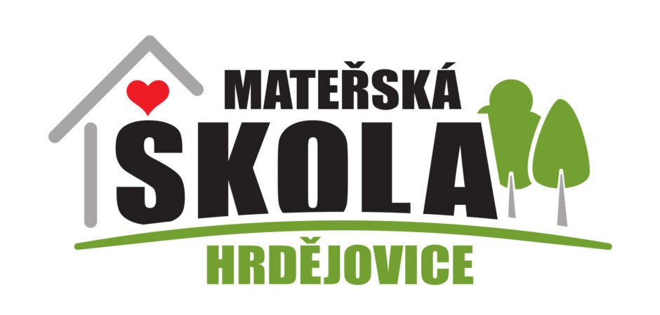 MŠ Hrdějovice